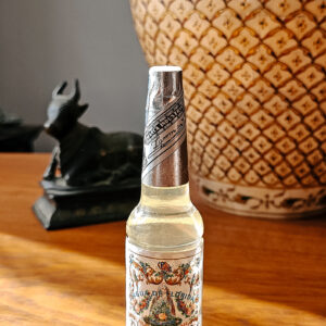 Agua de Florida mini - 70ml